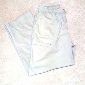 Nike Men's Pants
